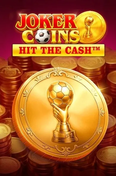 Joker Coins