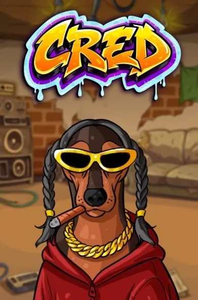 Cred