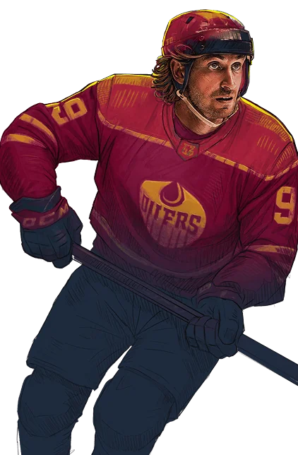 hockey su ghiaccio