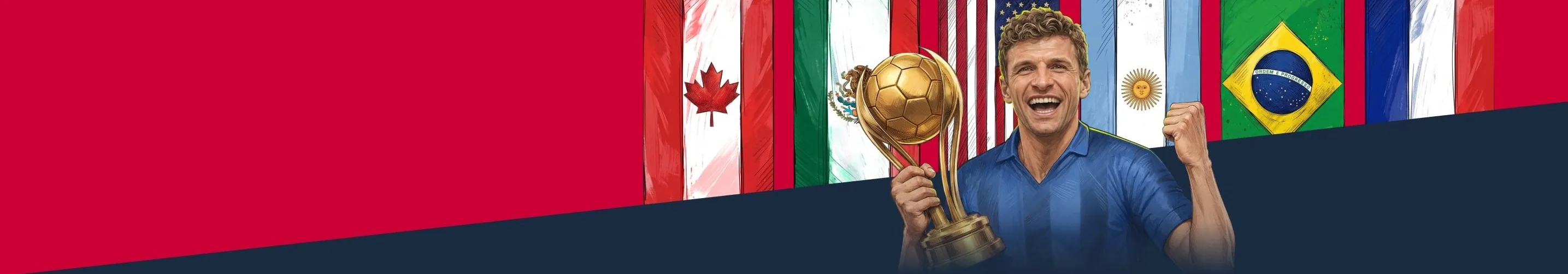 Rabona Casino