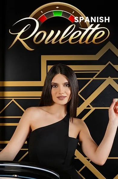 Spanish Roulette