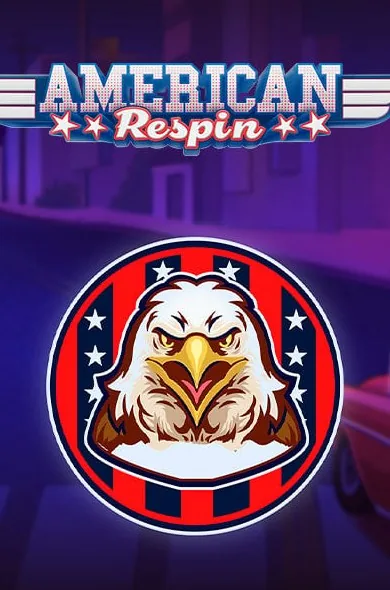 American Respin