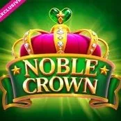 Noble Crown