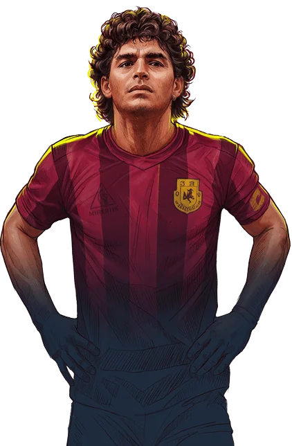 calcio