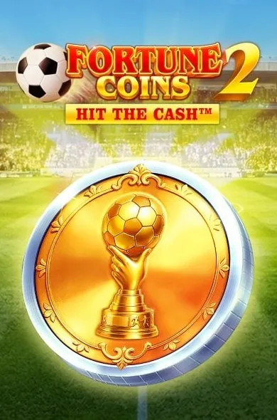 Fortune Coins 2