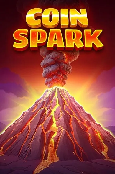 Coin Spark