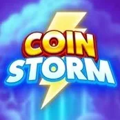 Coin Storm