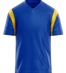 competitor logo