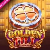 Golden Till