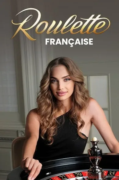 French Roulette