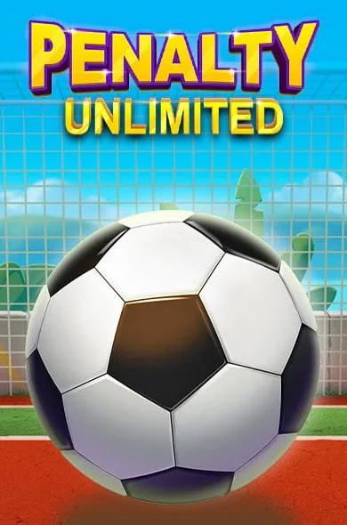 Penalty Unlimited