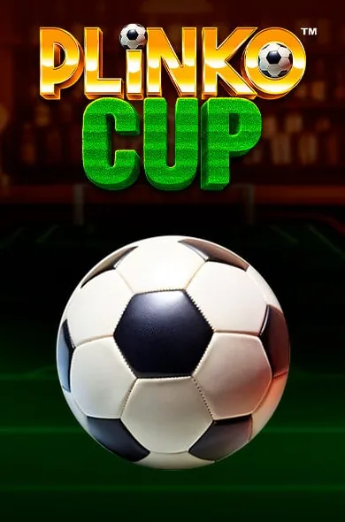 Plinko Cup