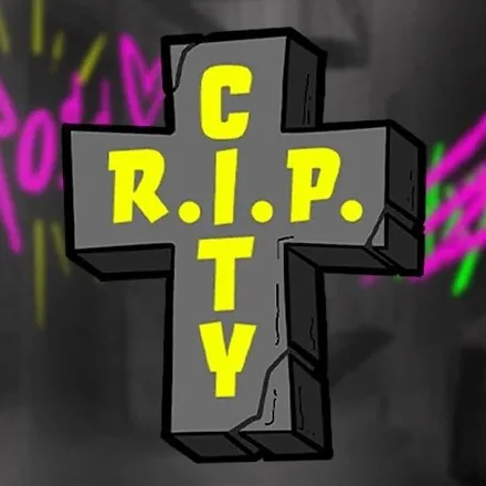 RIP City