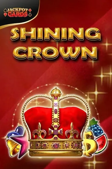 Shining Crown