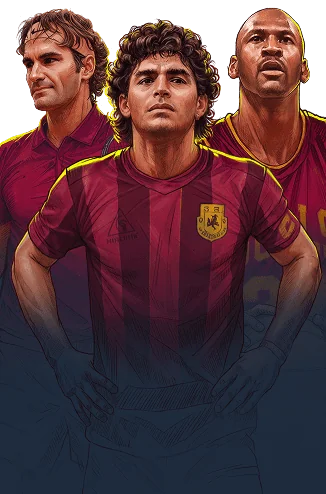 Tutti gli sport