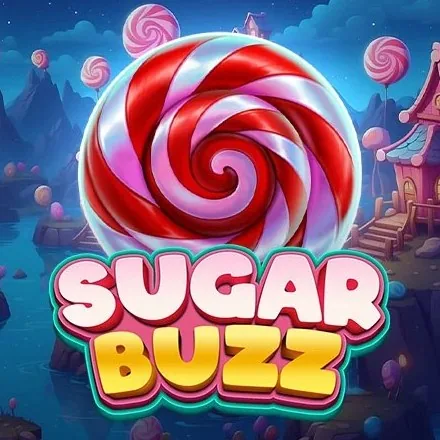Sugar Buzz