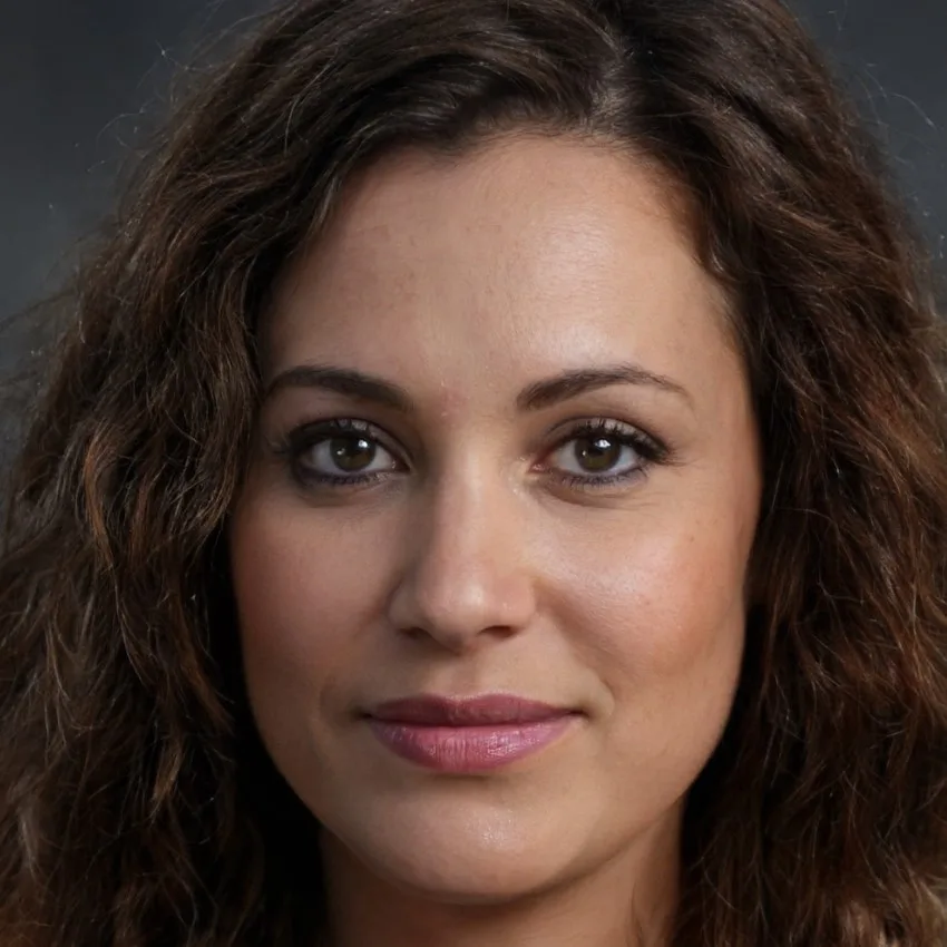 Ferrari Martina.