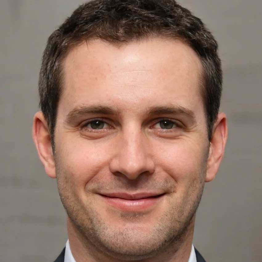 Matteo Caruso.
