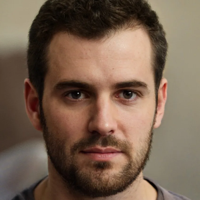Rossi Alessandro.