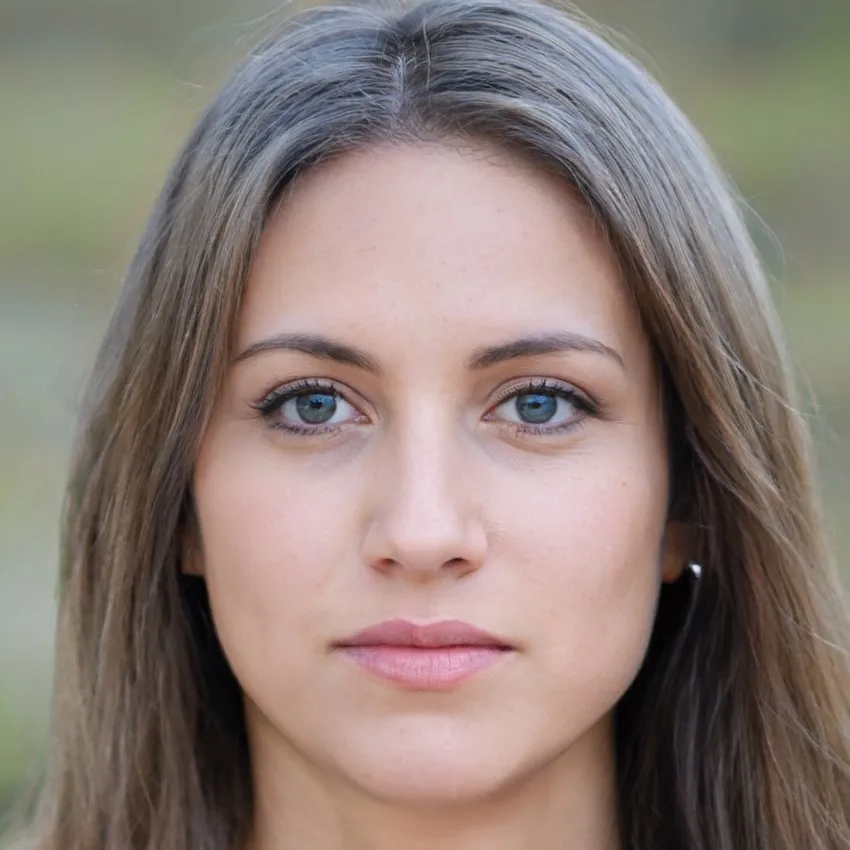 Santoro Giulia.